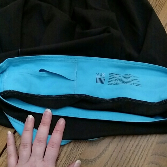 Victoria Sport pant - Picture 5 of 8